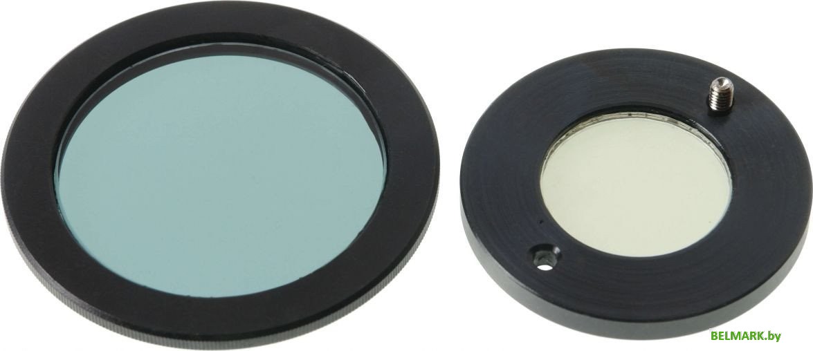 Микромед 28386 - фото