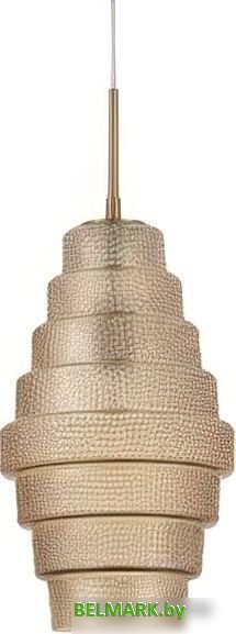 Подвесная люстра ST Luce Rexite SL1001.203.01 - фото