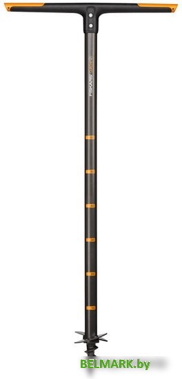 Бур Fiskars QuikDrill 1000636 - фото