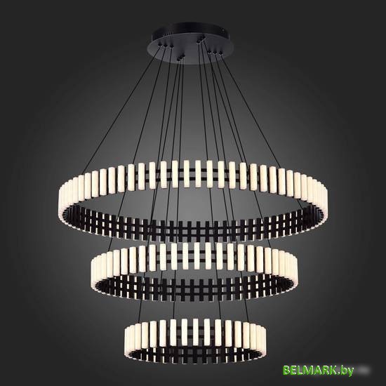 Подвесная люстра ST Luce SL6203.403.105 - фото2