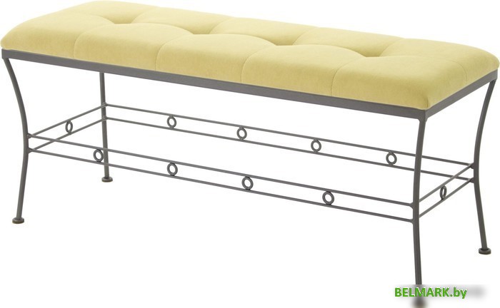 Банкетка AMC Adel 6.2-А 100415 - фото