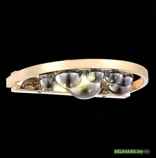 Бра ST Luce SL1510.201.01 - фото