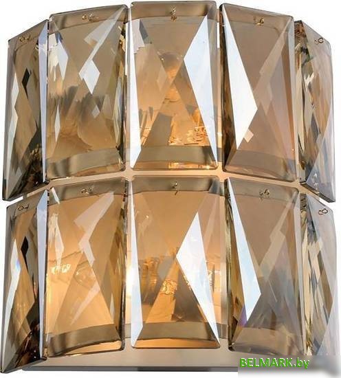 Бра Vitaluce V5851 V5851-0/2A - фото2