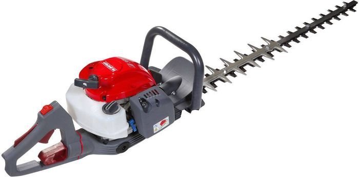 Кусторез Efco TG 2470 P - фото2