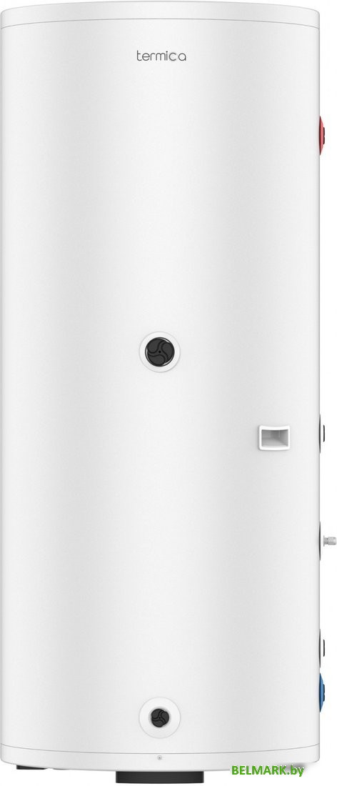 Бойлер косвенного нагрева Termica Vega 150 - фото