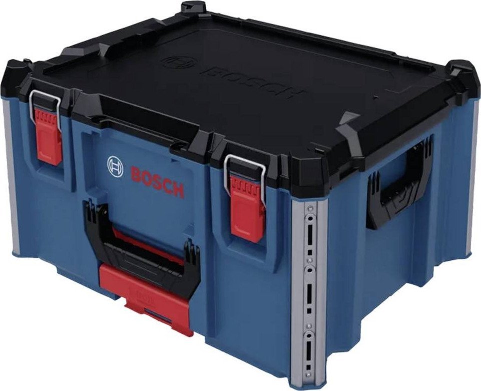Bosch L-BOXX 1600A037E0 - фото