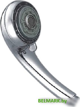 Душевая лейка Ledeme L12 - фото