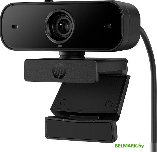 Веб-камера HP 430 FHD 77B11AA - фото2