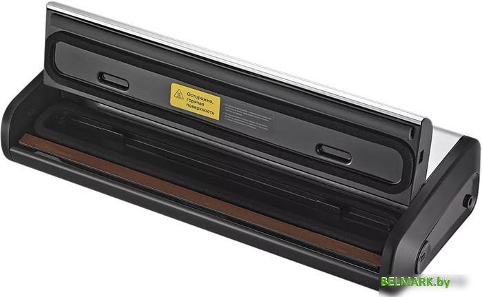 Вакуумный упаковщик Kitfort KT-1515 - фото