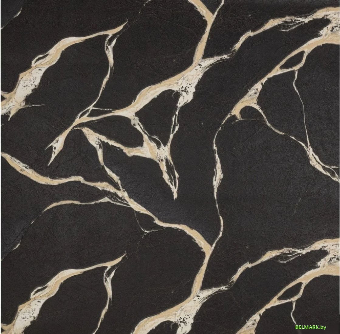 Виниловые обои Fipar R23626 (на флизелиновой основе) - фото