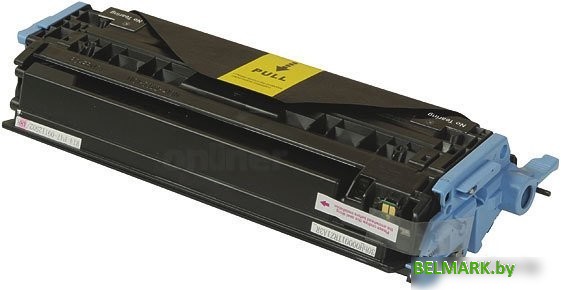 Картридж CACTUS CS-Q6000A - фото2