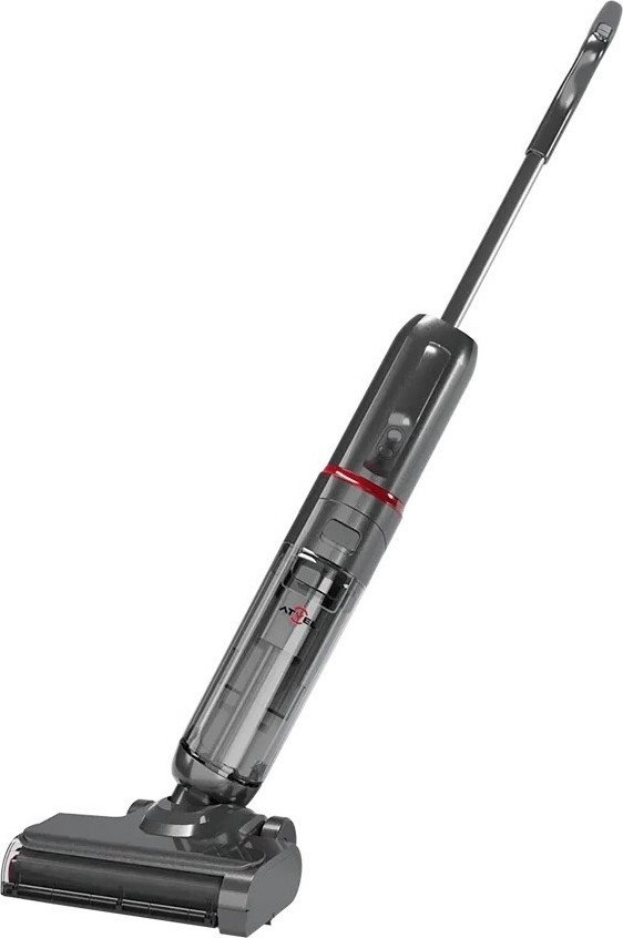 Пылесос Atvel F35 TotalClean - фото2