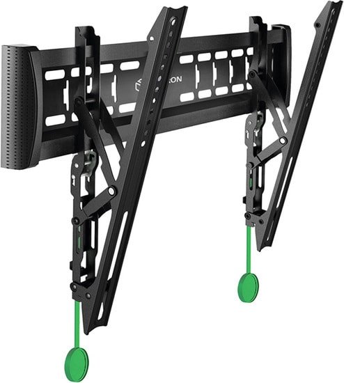 Кронштейн Onkron TM6 - фото