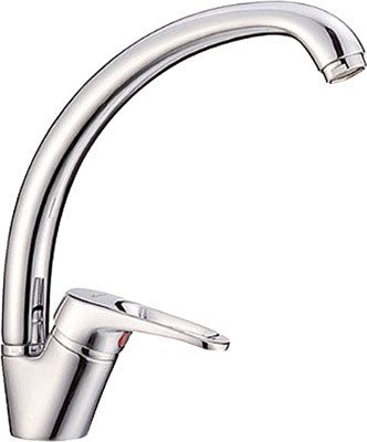 Смеситель Ledeme H13 L4113 - фото