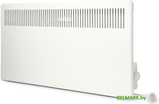 Конвектор Ensto Lammitin EPHLM10PR - фото