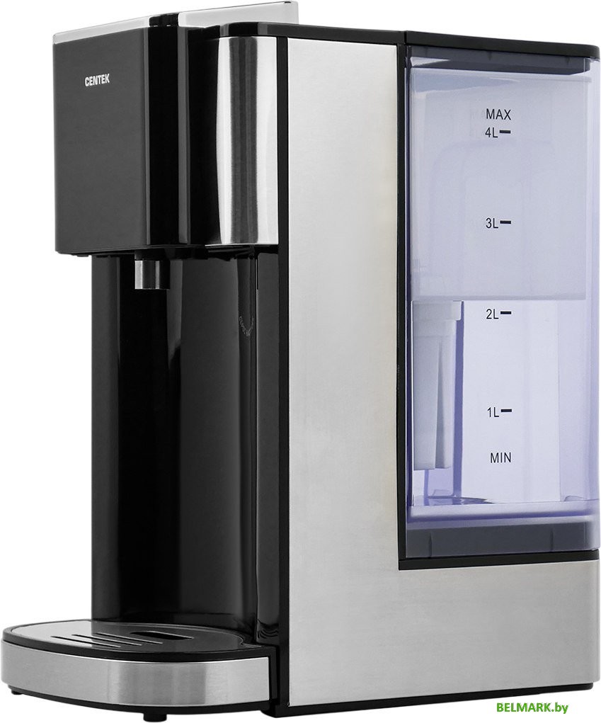 Термопот CENTEK CT-3200 - фото