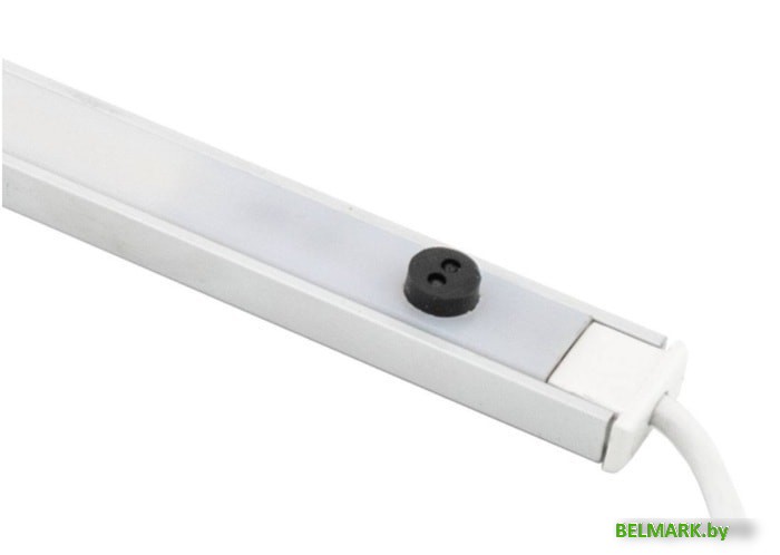 Линейный светильник Glanzen RPD-1200-30 - фото2