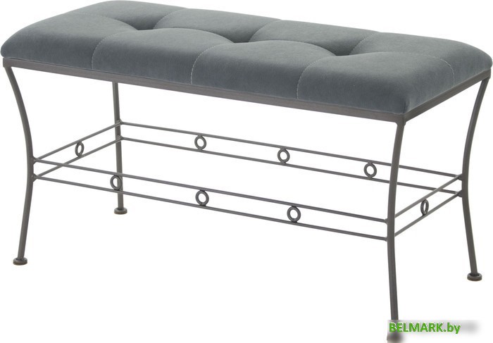 Банкетка AMC Adel 6.2-А 8045 - фото