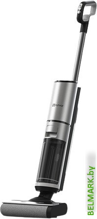 Вертикальный пылесос с влажной уборкой Ezviz RH2 - фото