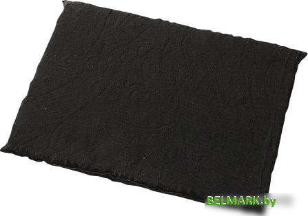 Угольный фильтр Elica CFC0140426 - фото