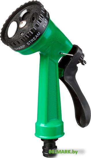 Распылитель Росток ПР-5 ТТ000017172 - фото