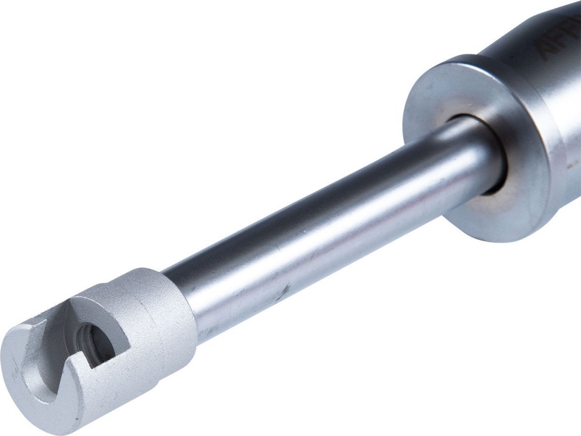 Обратный молоток Affix AF11810002 - фото2