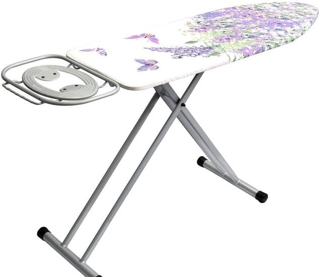 Гладильная доска Dogrular Domina - фото
