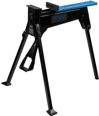 Верстак Bull WB 2095 - фото