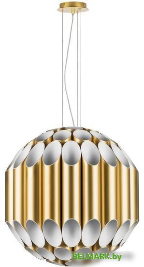 Подвесная люстра Lightstar Siena 720802 - фото