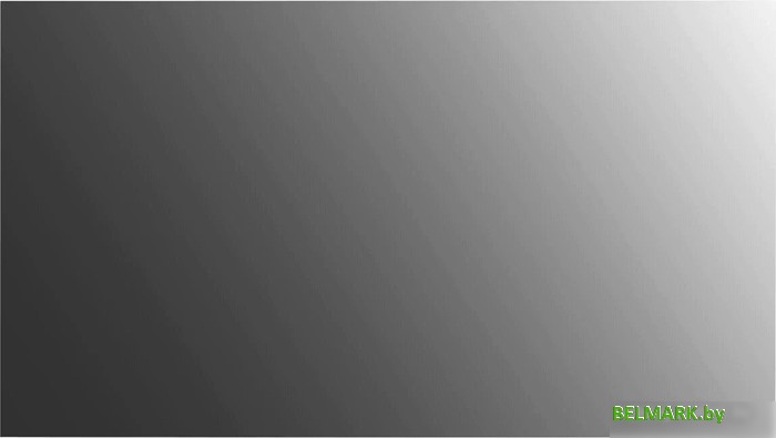 Дисплей для видеостен LG 55VSM5J-H - фото