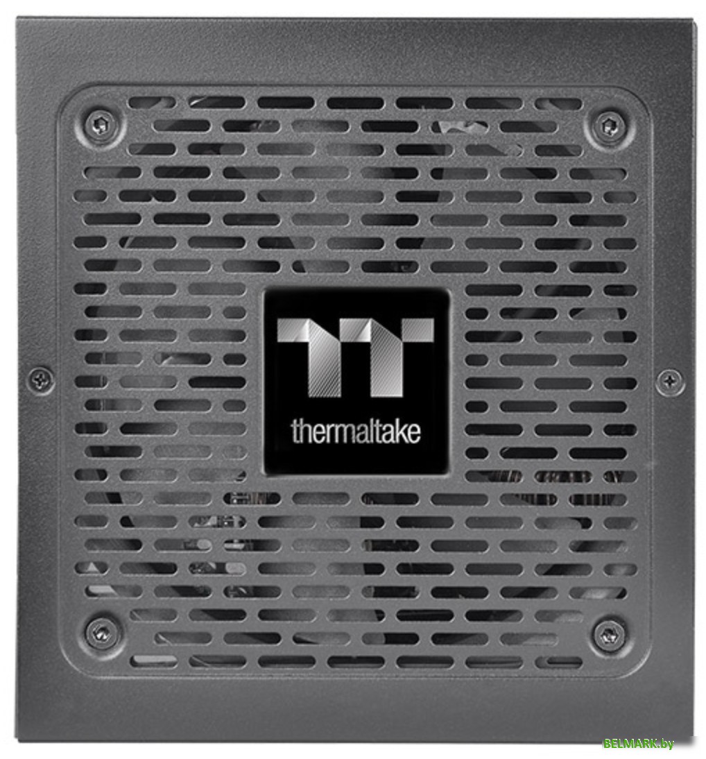 Блок питания Thermaltake Smart BX3 Bronze 550W PS-SPD-0550NNFABE-3 - фото2