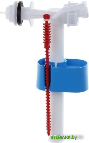 Впускной клапан Ани Пласт WC5050 - фото