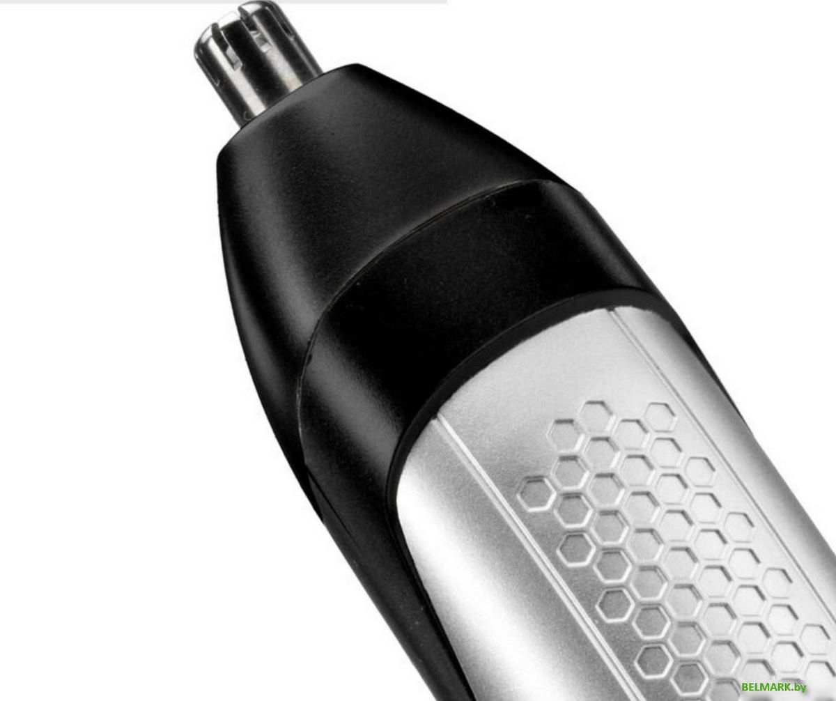 Универсальный триммер BaByliss T812E - фото2
