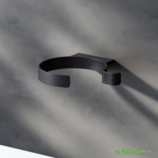 Держатель для фена AM.PM Inspire 2.0 A50A32322 - фото