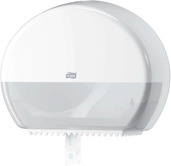 Диспенсер Tork 555000 - фото