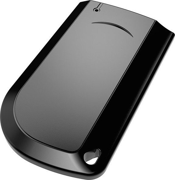 Автосигнализация Pandora VX-4G v3 - фото2