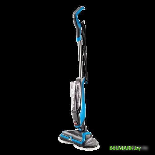 Электрошвабра Bissell SpinWave 20522 - фото