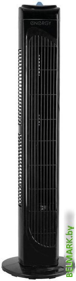 Вентилятор Energy EN-1618 - фото