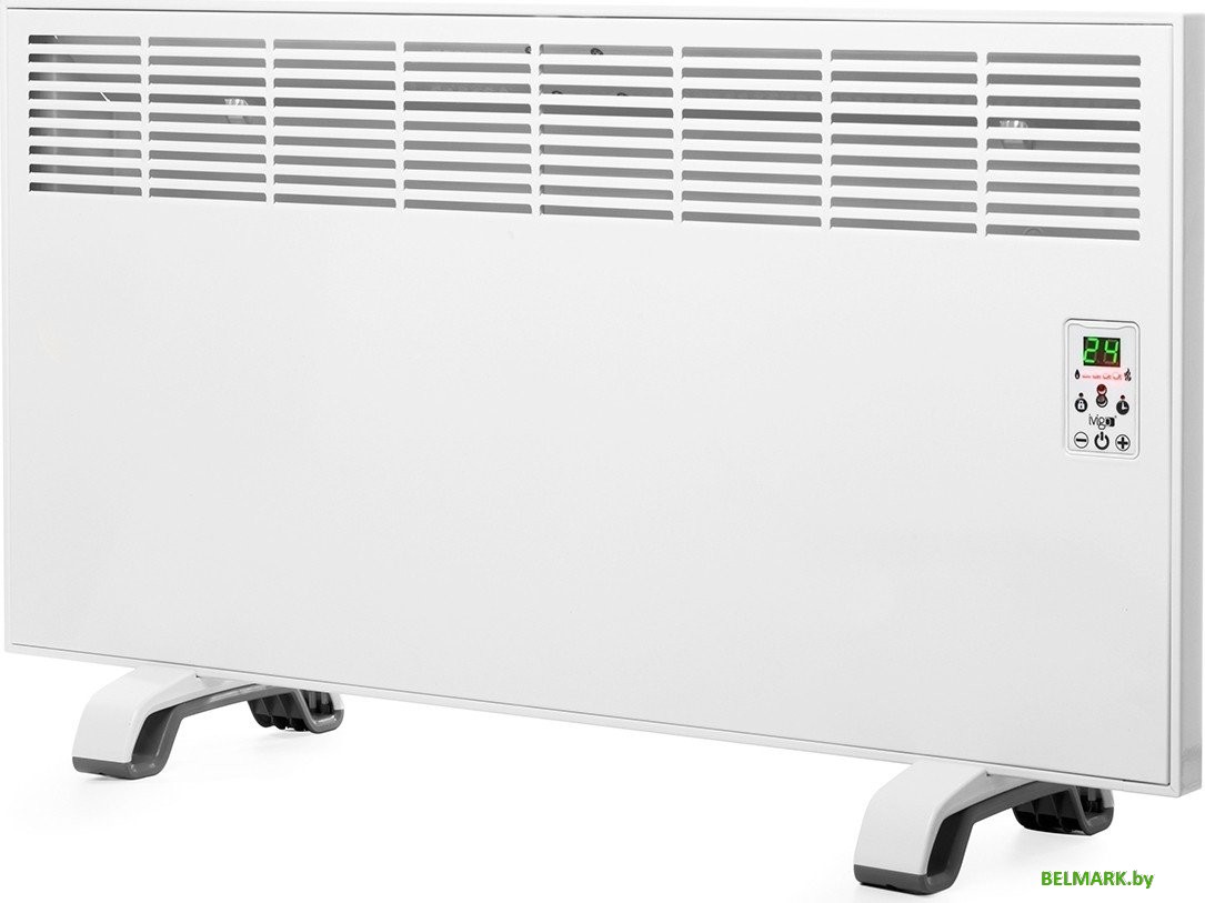 Конвектор iVigo EPK4590E25 - фото2