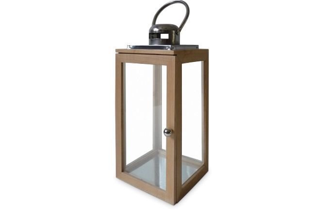 Подсвечник Forgarden Hi-Tech BF01753 - фото