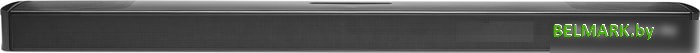 Звуковая панель JBL Bar 9.1 Surround - фото2