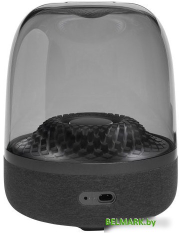 Беспроводная колонка Harman/Kardon Aura Studio 4 (с вилкой американского типа) - фото2