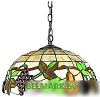 Подвесная люстра Omnilux Alenquer OML-80303-03 - фото