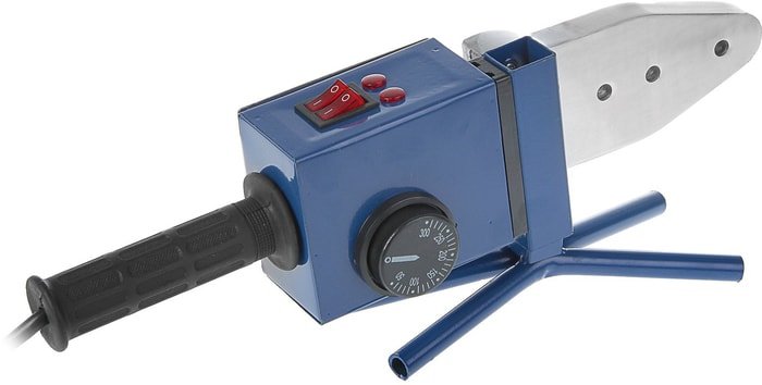 Tundra 3130157 - фото2