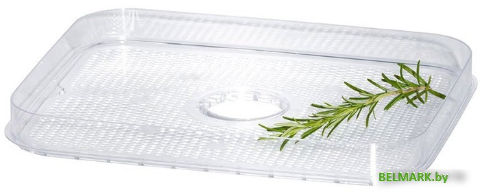 Сушилка для овощей и фруктов Steba ED 5 - фото2