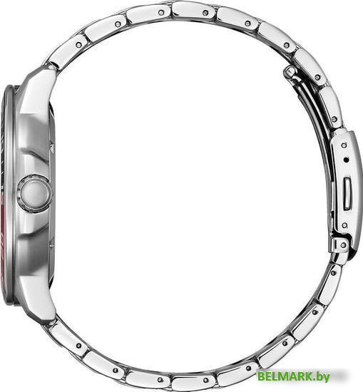 Наручные часы Citizen AW1527-86E - фото2