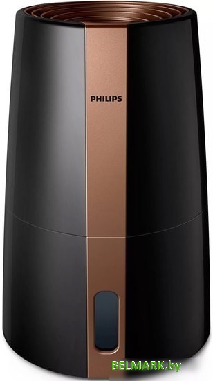 Увлажнитель воздуха Philips HU3918/10 - фото2