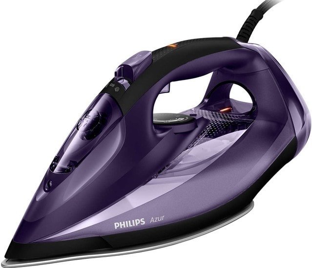 Утюг Philips GC4563/30 - фото