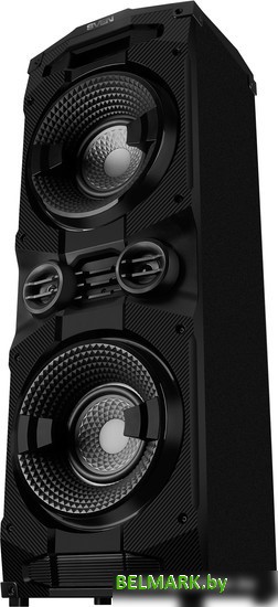 Колонка для вечеринок SVEN PS-1500 - фото2