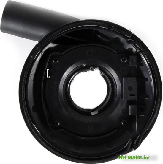 Защитный кожух Makita 195239-9 - фото2